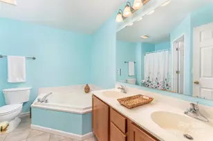 412 Wiltshire Cir, Fletcher, NC 28732 - Photo 15