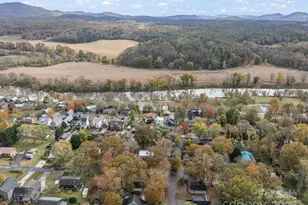 27 Lamb Ave, Asheville, NC 28806 - Photo 15