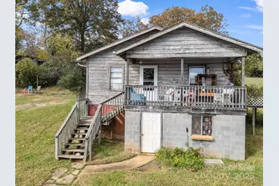 27 Lamb Avenue, Asheville, NC 28806 - Photo 3