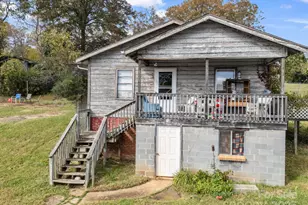 27 Lamb Ave, Asheville, NC 28806 - Photo 3