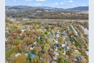 27 Lamb Avenue, Asheville, NC 28806 - Photo 11