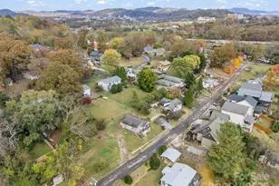 27 Lamb Ave, Asheville, NC 28806 - Photo 23