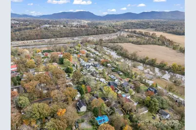 27 Lamb Avenue, Asheville, NC 28806 - Photo 13