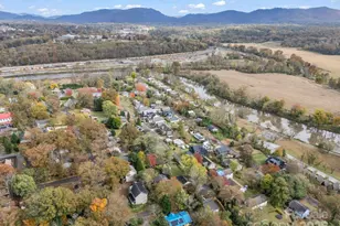27 Lamb Ave, Asheville, NC 28806 - Photo 13