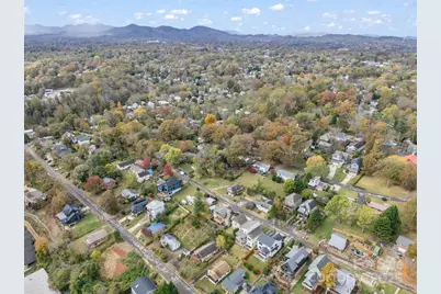 27 Lamb Avenue, Asheville, NC 28806 - Photo 19
