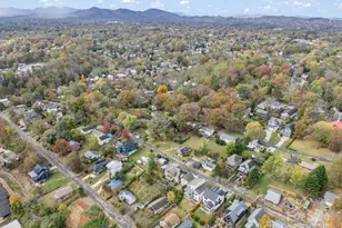 27 Lamb Ave, Asheville, NC 28806 - Photo 19