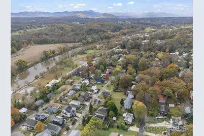 27 Lamb Avenue, Asheville, NC 28806 - Photo 17