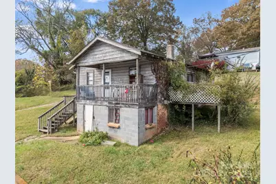 27 Lamb Avenue, Asheville, NC 28806 - Photo 1
