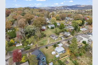 27 Lamb Avenue, Asheville, NC 28806 - Photo 21