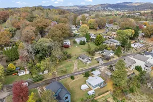 27 Lamb Ave, Asheville, NC 28806 - Photo 21