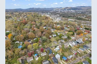 27 Lamb Avenue, Asheville, NC 28806 - Photo 9