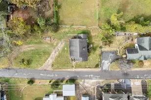 27 Lamb Ave, Asheville, NC 28806 - Photo 5