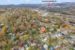 27 Lamb Ave, Asheville, NC 28806 - Photo 25