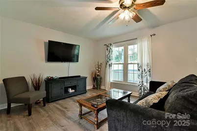 466 Onteora Boulevard, Asheville, NC 28803 - Photo 21