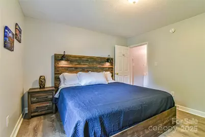 466 Onteora Boulevard, Asheville, NC 28803 - Photo 15