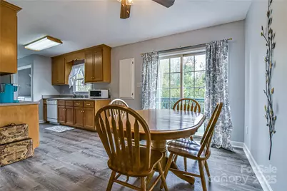 466 Onteora Boulevard, Asheville, NC 28803 - Photo 9