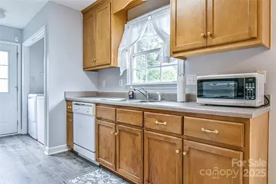 466 Onteora Boulevard, Asheville, NC 28803 - Photo 11