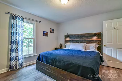 466 Onteora Boulevard, Asheville, NC 28803 - Photo 13