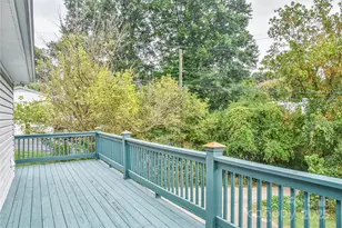 466 Onteora Blvd, Asheville, NC 28803 - Photo 7