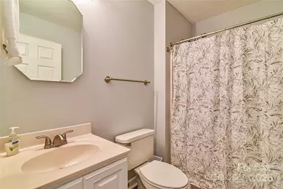 466 Onteora Boulevard, Asheville, NC 28803 - Photo 17