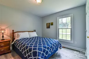 466 Onteora Blvd, Asheville, NC 28803 - Photo 19