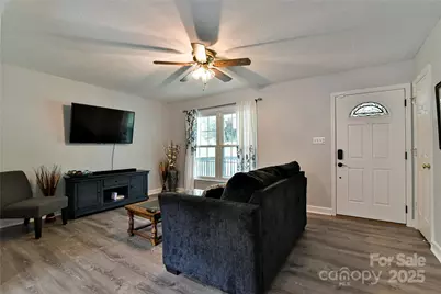 466 Onteora Boulevard, Asheville, NC 28803 - Photo 23