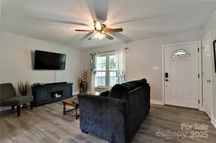 466 Onteora Blvd, Asheville, NC 28803 - Photo 23