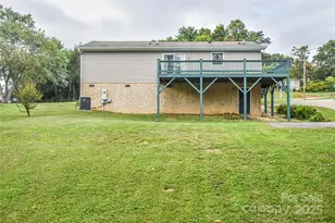 466 Onteora Blvd, Asheville, NC 28803 - Photo 5