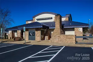 341 Rockwood Rd, Arden, NC 28704 - Photo 1