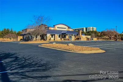 341 Rockwood Road, Arden, NC 28704 - Photo 11