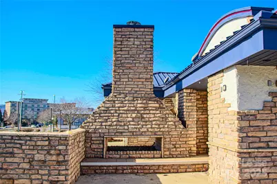 341 Rockwood Road, Arden, NC 28704 - Photo 3