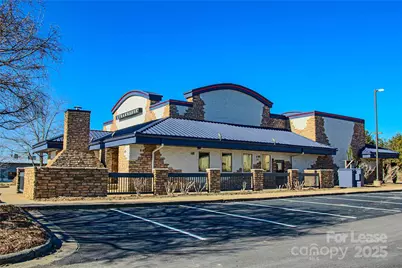 341 Rockwood Road, Arden, NC 28704 - Photo 5