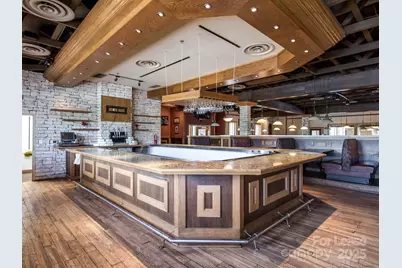 341 Rockwood Road, Arden, NC 28704 - Photo 19