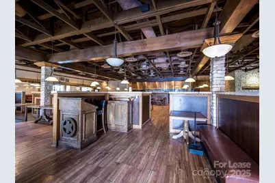 341 Rockwood Road, Arden, NC 28704 - Photo 25