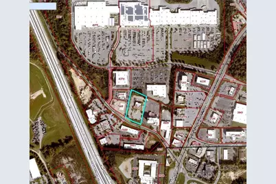 341 Rockwood Road, Arden, NC 28704 - Photo 13