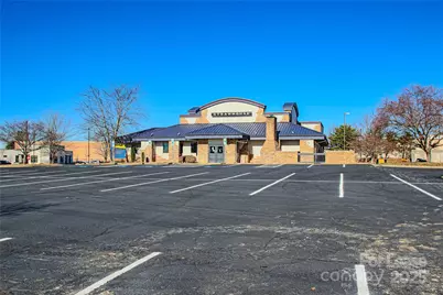 341 Rockwood Road, Arden, NC 28704 - Photo 7