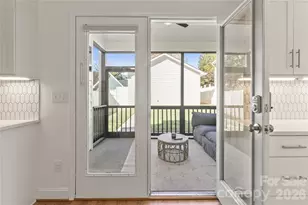 520 Catawba Ave, Davidson, NC 28036 - Photo 9