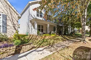 520 Catawba Ave, Davidson, NC 28036 - Photo 37