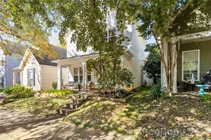 520 Catawba Ave, Davidson, NC 28036 - Photo 39