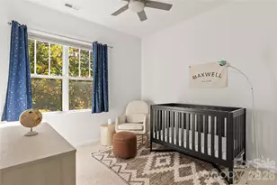 520 Catawba Ave, Davidson, NC 28036 - Photo 21