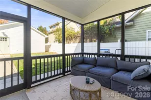 520 Catawba Ave, Davidson, NC 28036 - Photo 11