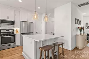 520 Catawba Ave, Davidson, NC 28036 - Photo 17