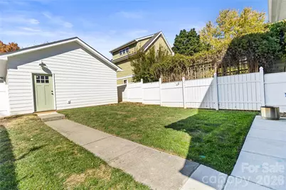 520 Catawba Avenue, Davidson, NC 28036 - Photo 37