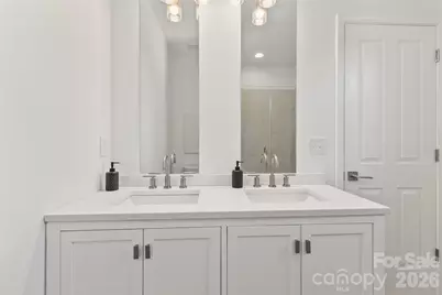 520 Catawba Avenue, Davidson, NC 28036 - Photo 25