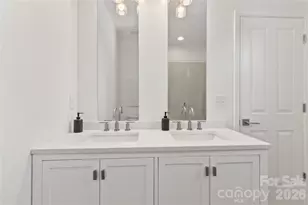 520 Catawba Ave, Davidson, NC 28036 - Photo 25