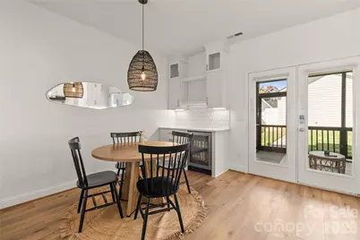 520 Catawba Avenue, Davidson, NC 28036 - Photo 13