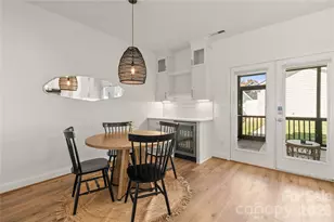 520 Catawba Ave, Davidson, NC 28036 - Photo 13