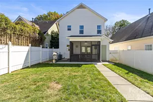 520 Catawba Ave, Davidson, NC 28036 - Photo 33