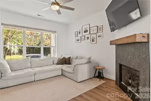 520 Catawba Ave, Davidson, NC 28036 - Photo 15