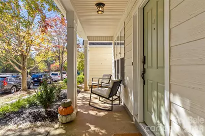 520 Catawba Avenue, Davidson, NC 28036 - Photo 39